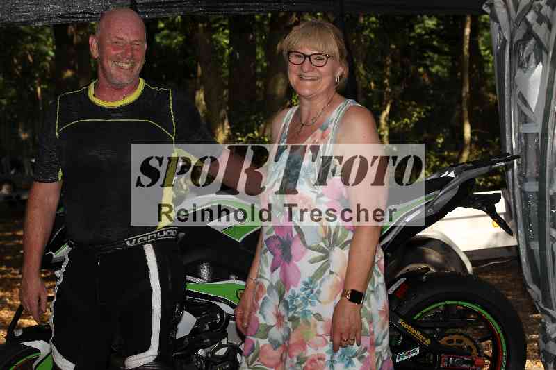 /44 09.08.2025 Plüss Moto Sport ADR/Impressionen
